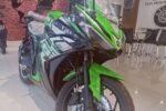 Odysse Evoqis Electric Bike
