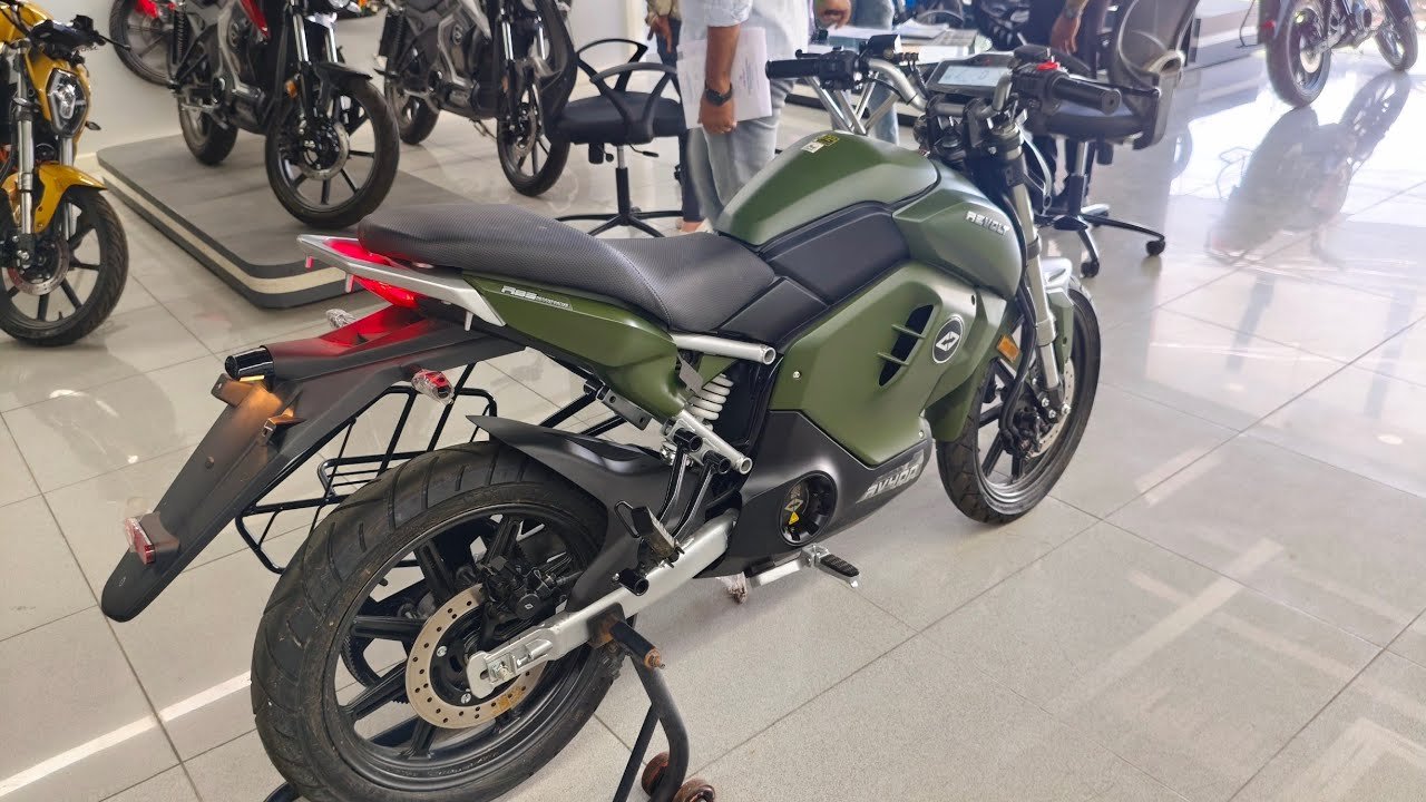 revolt-rv400-full-charge-range-and-demand