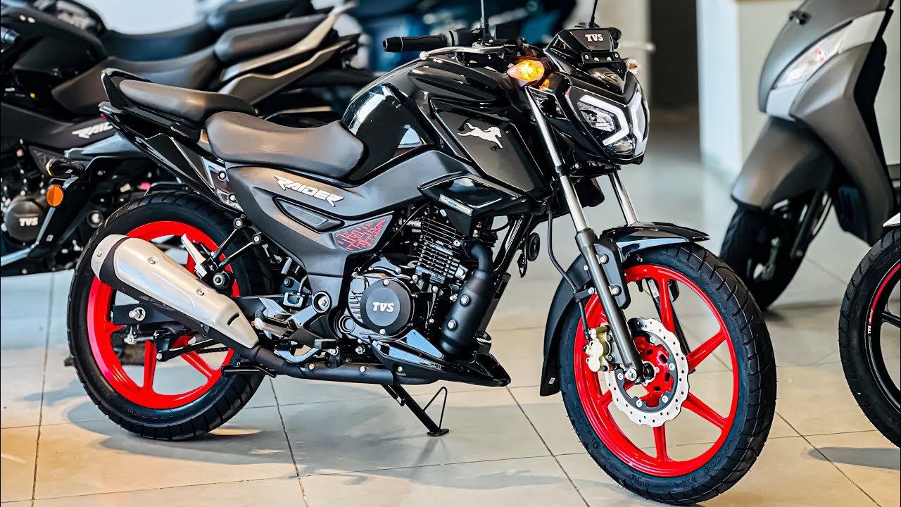 tvs-raider-125-price-style-speed-review