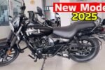 Bajaj Avenger Street 160